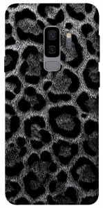 Чохол Black leo для Galaxy S9+