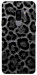Чохол Black leo для Galaxy S9+