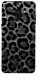 Чохол Black leo для Galaxy A8 (2018)