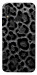 Чехол Black leo для Huawei P20 Lite