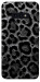 Чехол Black leo для Galaxy S10e