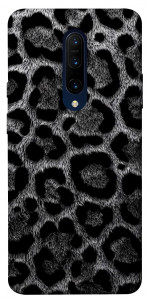 Чехол Black leo для OnePlus 7 Pro