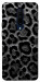 Чехол Black leo для OnePlus 7 Pro
