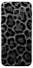 Чохол Black leo для Galaxy S7 Edge