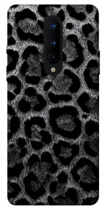Чохол Black leo для OnePlus 8