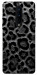 Чохол Black leo для OnePlus 8