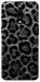 Чехол Black leo для OnePlus 7