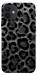 Чехол Black leo для iPhone 12