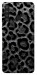 Чехол Black leo для Galaxy A21
