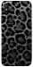 Чехол Black leo для Xiaomi Redmi 9A