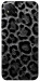 Чехол Black leo для Xiaomi Redmi 9C