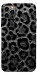 Чохол Black leo для iPhone 12 Pro