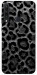 Чехол Black leo для Huawei Y6p