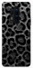 Чехол Black leo для OnePlus 8 Pro