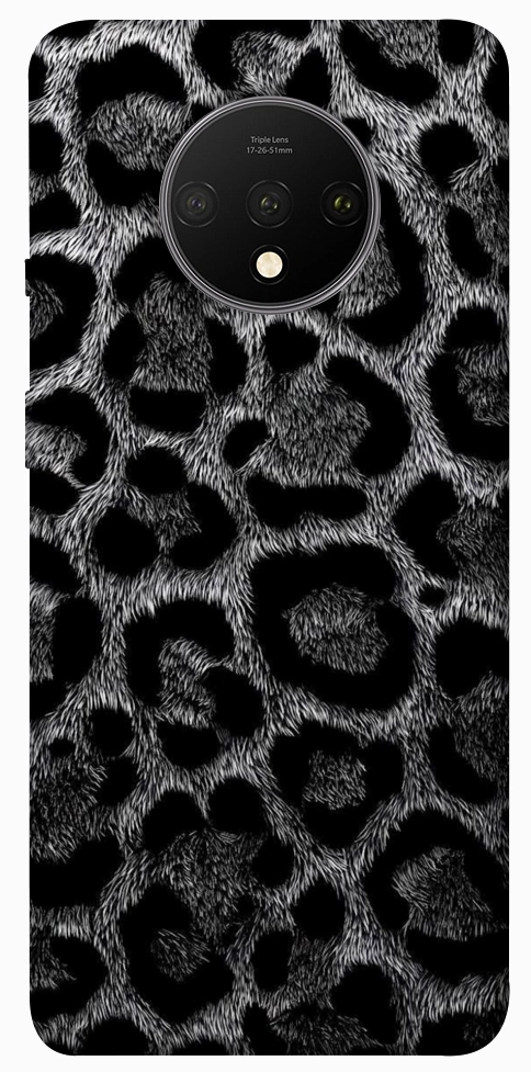 Чехол Black leo для OnePlus 7T