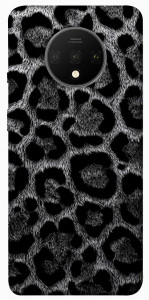 Чехол Black leo для OnePlus 7T