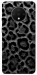 Чехол Black leo для OnePlus 7T