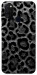 Чехол Black leo для Galaxy M30s