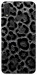 Чехол Black leo для Huawei Nova 3i