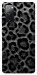 Чохол Black leo для Galaxy S20 FE