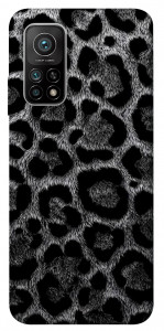 Чохол Black leo для Xiaomi Mi 10T Pro