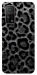 Чохол Black leo для Xiaomi Mi 10T Pro