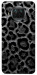 Чехол Black leo для Xiaomi Mi 10T Lite
