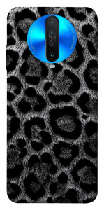 Чехол Black leo для Xiaomi Redmi K30