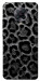 Чохол Black leo для Xiaomi Redmi K30 Pro