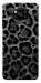 Чохол Black leo для Xiaomi Poco X3 NFC