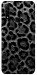 Чехол Black leo для Oppo A31