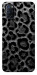 Чехол Black leo для Oppo A92
