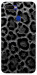 Чехол Black leo для Oppo A5s