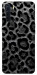 Чехол Black leo для Oppo A91