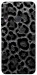 Чехол Black leo для Huawei P40 Lite E