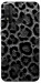 Чехол Black leo для Huawei P Smart (2020)