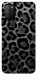 Чехол Black leo для Xiaomi Poco M3