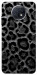 Чохол Black leo для Xiaomi Redmi Note 9T