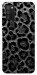 Чехол Black leo для Galaxy A02s