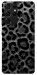 Чохол Black leo для Galaxy S21 Ultra