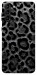 Чехол Black leo для Galaxy S21+