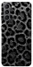 Чехол Black leo для Galaxy S21