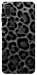 Чехол Black leo для Galaxy A02