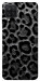 Чехол Black leo для Galaxy A12