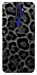 Чохол Black leo для Oppo A9 (2020)