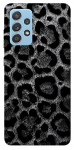Чехол Black leo для Samsung Galaxy A52 5G