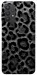 Чохол Black leo для Galaxy A32 4G