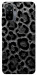 Чехол Black leo для Xiaomi Redmi Note 10