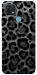 Чохол Black leo для Oppo A15