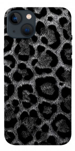 Чехол Black leo для iPhone 13